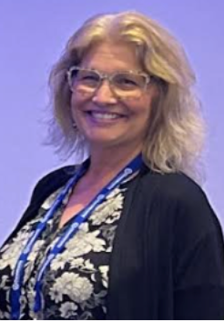 Kathi Wagner Headshot