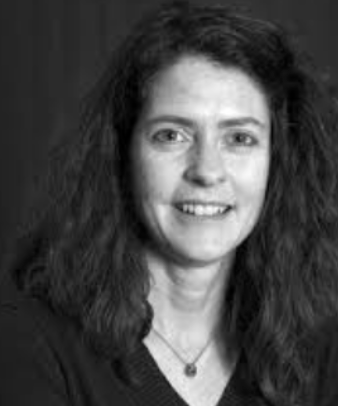 Vasiliki Kalatzis, PhD Headshot